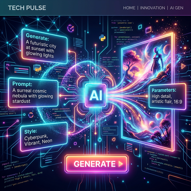 How to Test AI Image Generators (Midjourney, Leonardo) using Temporary Emails
